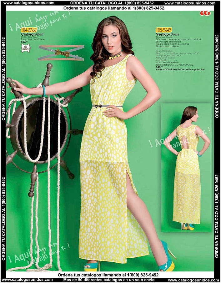 Andrea Jeans VER-14_Page_119